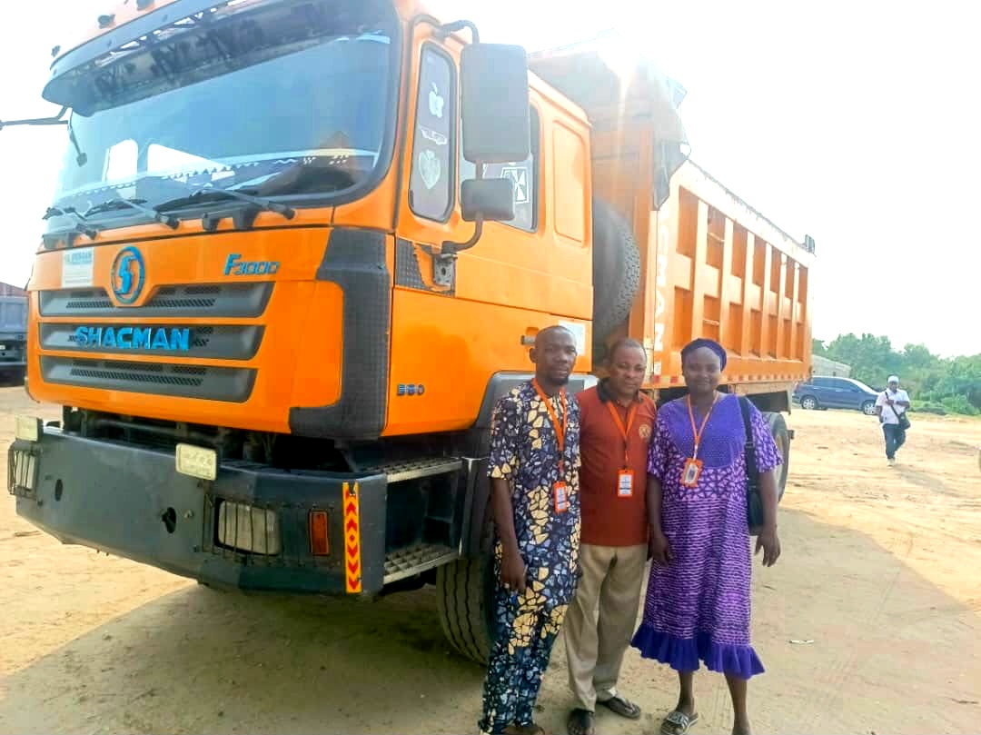 Team Synergy