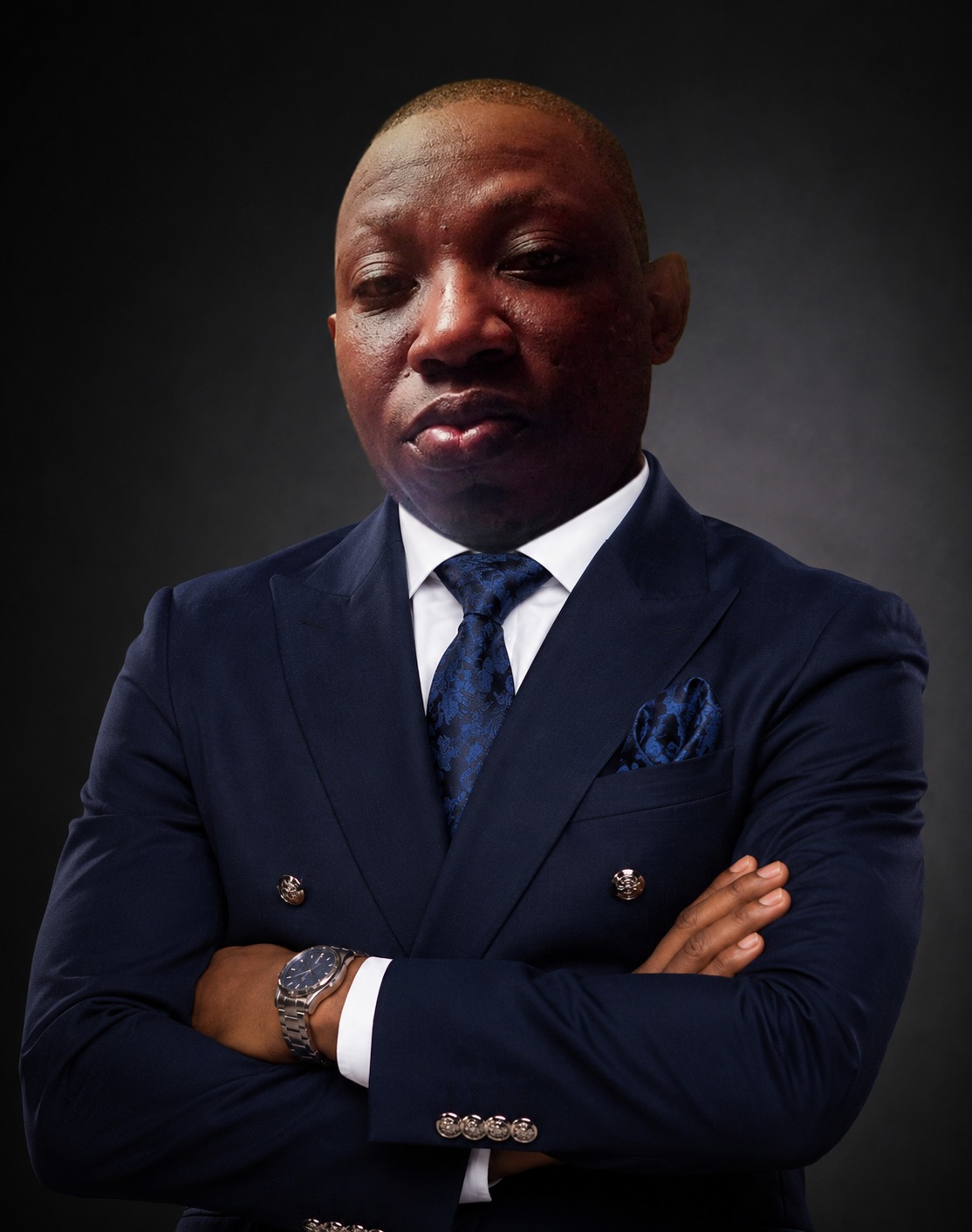 Manager